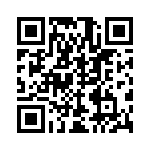 LTR10EVHFL8R20 QRCode