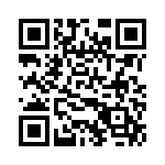 LTR10EVHFLR100 QRCode