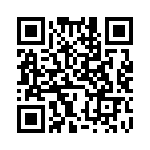 LTR10EVHFLR180 QRCode