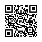 LTR10EVHFLR360 QRCode