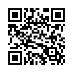 LTR10EVHFLR390 QRCode