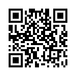 LTR10EVHFLR510 QRCode