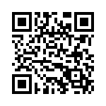 LTR10EVHFLR620 QRCode