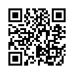 LTR10EVHFSR091 QRCode