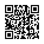 LTR10EVHJLR20 QRCode