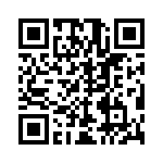 LTR10EZPJ101 QRCode