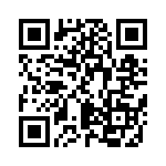 LTR10EZPJ152 QRCode