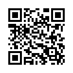 LTR10EZPJ154 QRCode