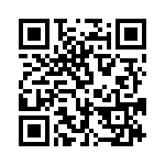 LTR10EZPJ162 QRCode