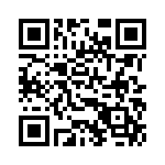 LTR10EZPJ221 QRCode