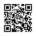 LTR10EZPJ330 QRCode