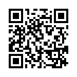 LTR10EZPJ334 QRCode