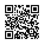 LTR10EZPJ3R3 QRCode