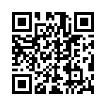 LTR10EZPJ430 QRCode