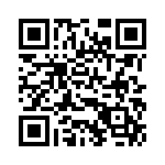 LTR10EZPJ472 QRCode