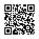 LTR10EZPJ4R7 QRCode