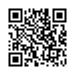 LTR10EZPJ683 QRCode