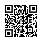 LTR10EZPJ684 QRCode