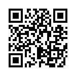 LTR10EZPJ6R8 QRCode