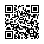 LTR18EZPF1001 QRCode