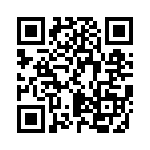 LTR18EZPF12R0 QRCode