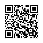 LTR18EZPF1331 QRCode