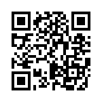 LTR18EZPF13R0 QRCode