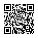 LTR18EZPF2001 QRCode