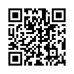 LTR18EZPF2401 QRCode