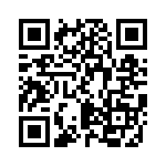 LTR18EZPF47R0 QRCode