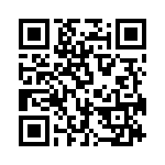 LTR18EZPF49R9 QRCode