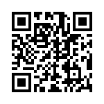 LTR18EZPF8200 QRCode