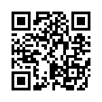 LTR18EZPJ102 QRCode