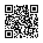 LTR18EZPJ243 QRCode