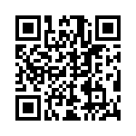 LTR18EZPJ272 QRCode