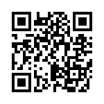 LTR18EZPJ273 QRCode