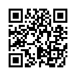 LTR18EZPJ2R0 QRCode