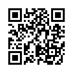 LTR18EZPJ431 QRCode