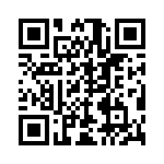 LTR18EZPJ470 QRCode