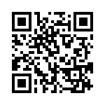 LTR18EZPJ472 QRCode