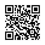 LTR18EZPJ4R7 QRCode