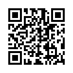 LTR18EZPJ510 QRCode