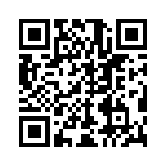 LTR18EZPJ5R6 QRCode