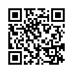 LTR18EZPJ682 QRCode