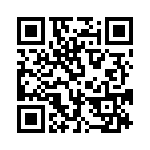 LTR18EZPJ683 QRCode