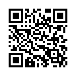 LTR18EZPJ684 QRCode