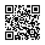 LTR18EZPJ822 QRCode