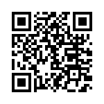 LTR18EZPJ823 QRCode