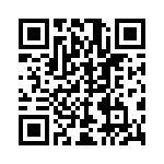 LTR18EZPJSR033 QRCode