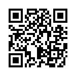 LTR50UZPF1004 QRCode